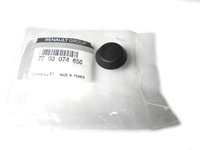 фото thumb №1, Оригінальний номер renault заглушка дах renault master iii