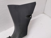 фото thumb №9, Защита порог левый перед toyota hilux vii lift