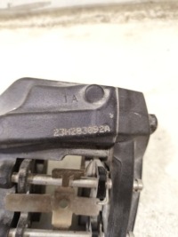 фото thumb №10, Супорт гальма maserati mc 20 cielo 2023 з задній po правої 22c3545100