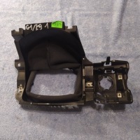 фото thumb №1, Mercedes-benz оригінальний номер a2226800575