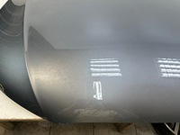 фото thumb №8, Капот audi a4 b8 8k0 lift ładna