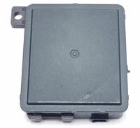 фото thumb №1, Радар acc distronic audi a3 8y 5wa907572b