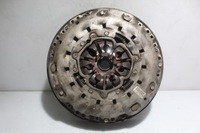 фото thumb №1, Сцепление полный megane scenic iii 1.9dci