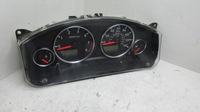 фото thumb №11, Nissan pathfinder 24810-eb367 счетчик приборы