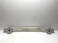 фото thumb №9, Балка бампера задняя mini f56 f57 7302552