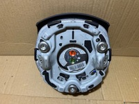 фото thumb №9, Audi q7 4l подушка воздушная подушка безопасности водителя 4ram 4l0880201j