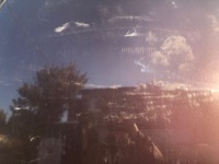 фото thumb №9, Mercedes w220 капот кришка двигуна 182