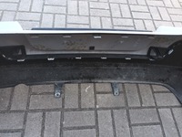 фото thumb №6, Бампер задній citroen c3 iii задня 2016 - bez pdc