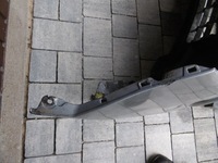 фото thumb №6, Решітка радіатора решітка радіатора бампер nissan note