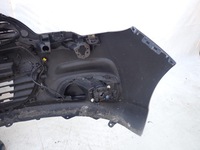 фото thumb №12, Citroen c4 ii 2 10-18 бампер перед переднє