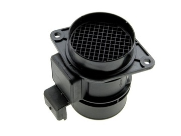 фото thumb №1, Расходомер nty epp-ns-010