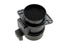 Купить Расходомер renault trafic 2 1.9dci 2.5dci 01- | 9110733, фото thumb