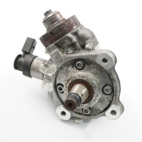 фото thumb №11, Vw audi a4 b8 a5 8t q5 8r 2.0 tdi дизель насос топливная рейка топлива 03l130755ac