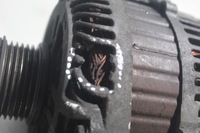 фото thumb №3, Генератор peugeot 407 2.0hdi