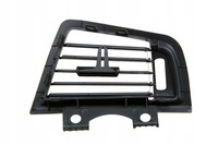 фото thumb №1, Решітка обдув повітропровід ліва bmw 5 f10 2010-