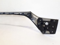 фото thumb №6, Mazda 3 2013 молдинг накладка крышка задняя