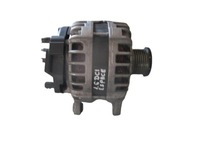 фото thumb №1, Генератор nissan renault 1.6 dci 23100-4be0b