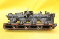 фото thumb №10, Колектор всмоктуючий 06d133192b bpj a4 a6 c6 2.0 tfsi