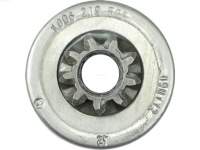 фото thumb №2, Зчеплення односторонній, стартер as-pl sd0014 bosch