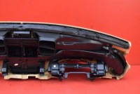 фото thumb №6, Торпедо консоль капот подушка eu a2096800287 mercedes clk w209 02-05