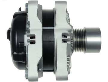 фото thumb №1, Генератор 12v do ford b-max c-max fiesta focus grand transit suzuki swift