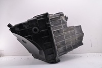 фото thumb №7, Корпус фільтра повітря vw transporter v t5 minibus / passenger