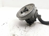 фото thumb №6, Audi a4 s4 b6 8e 8h 2002 насос усилителя