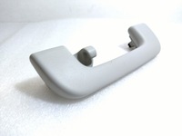 фото thumb №4, 8k0857607c ручка стельовий задня лівий audi a7 4g 2011-2017r