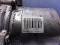 фото thumb №6, Peugeot 508 i 2.0 hdi насос підсилювача v29010472a