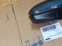 фото thumb №4, Дзеркало зовнішнє праве 19 c5 aircross edz