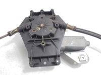 фото thumb №8, Chrysler pt cruiser механизм стёкла электрический перед левый 00-06 05067541ab