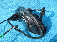 фото thumb №7, Audi a8 4n 4n1 зеркало левая 15pin