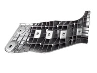 фото thumb №1, Peugeot 2008 ii 2023 підніжка / 9820792280