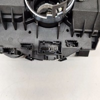 фото thumb №6, Opel mokka b 2023 рычаг / переключатель поворотники