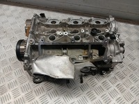 фото thumb №11, Audi q7 4m 06m103403af головки