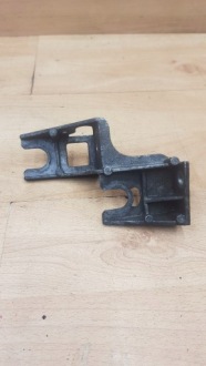 фото thumb №3, Кронштейн кронштейн тросов передач scenic ii 1.9dci