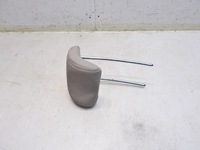 фото thumb №6, Підголівник середній задня ford mondeo mk4 lift