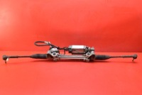 Трансмісія рейка рульова eu p13363851 opel astra 4 iv j 1.4 t 140km 09-12 Доставка, фото thumb