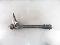 фото thumb №6, Рулевая рейка toyota auris i e15 f800000921