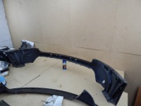 Бампер перед передний aston martin vantage iii ad23-17d957 оригинал Цена, фото thumb