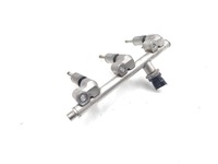 фото thumb №12, Suzuki sx4 s-cross форсунки / комплект 1.0 бензин 82kw 112 hp 2017