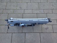 3008 ii 5008 ii 308 508 ii opel thp hdi радиатор вентилятор комплект 2019r в Украине, фото thumb