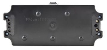 Аккумулятор для коляски EPT-12EZ Linde MT12 Still ECH 12