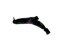 фото thumb №1, Rts важіль fiat uno 83- l