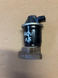 Купити Honda hr-v 2 ru 1.5 клапан egr 15-20 r., фото thumb