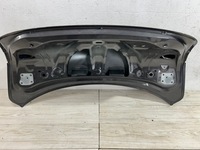 фото thumb №9, Кришка зад задня maserati ghibli iii 13- m157