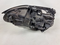 фото thumb №8, Bmw 3 g20 g21 lci рестайлінг повний led лампа ліва перед передня 945080103