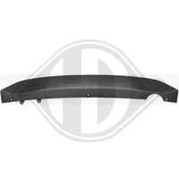 фото thumb №1, Спойлер do hyundai i 20 14-18