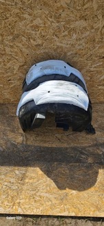 фото thumb №1, Подкрылок левая правое задняя ds4 crossback 9833766080 9833764980