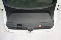 фото thumb №10, Кришка багажника mercedes glc w253 63 amg 799u